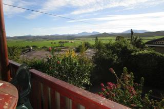 4 Bedroom Property for Sale in Fraaiuitsig Western Cape
